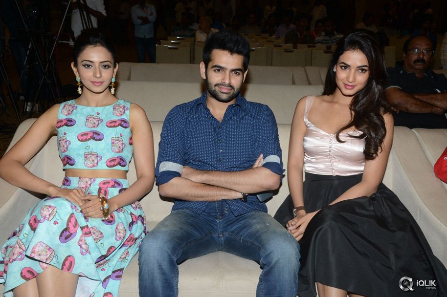 Pandaga-Chesko-Movie-Grand-Success-Meet